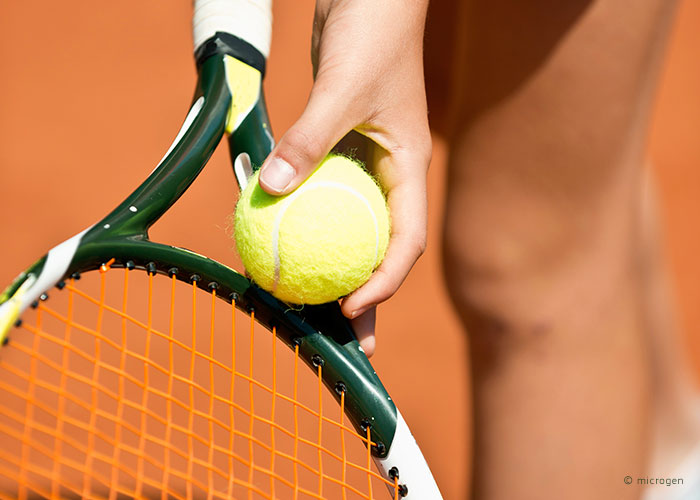 Sport clubs