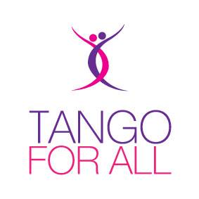 Tango 4 All