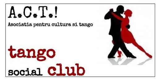 Logo A.C.T.!