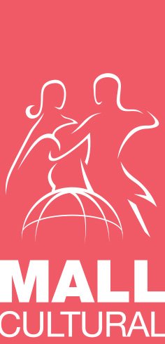 Logo Mall Cultural