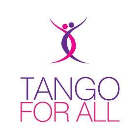 Logo Tango for All