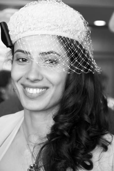 Anca-Maria Ionescu