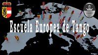 Școala Europeană de Tango