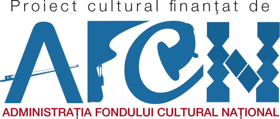 AFCN — Administrația Fondului Cultural Național