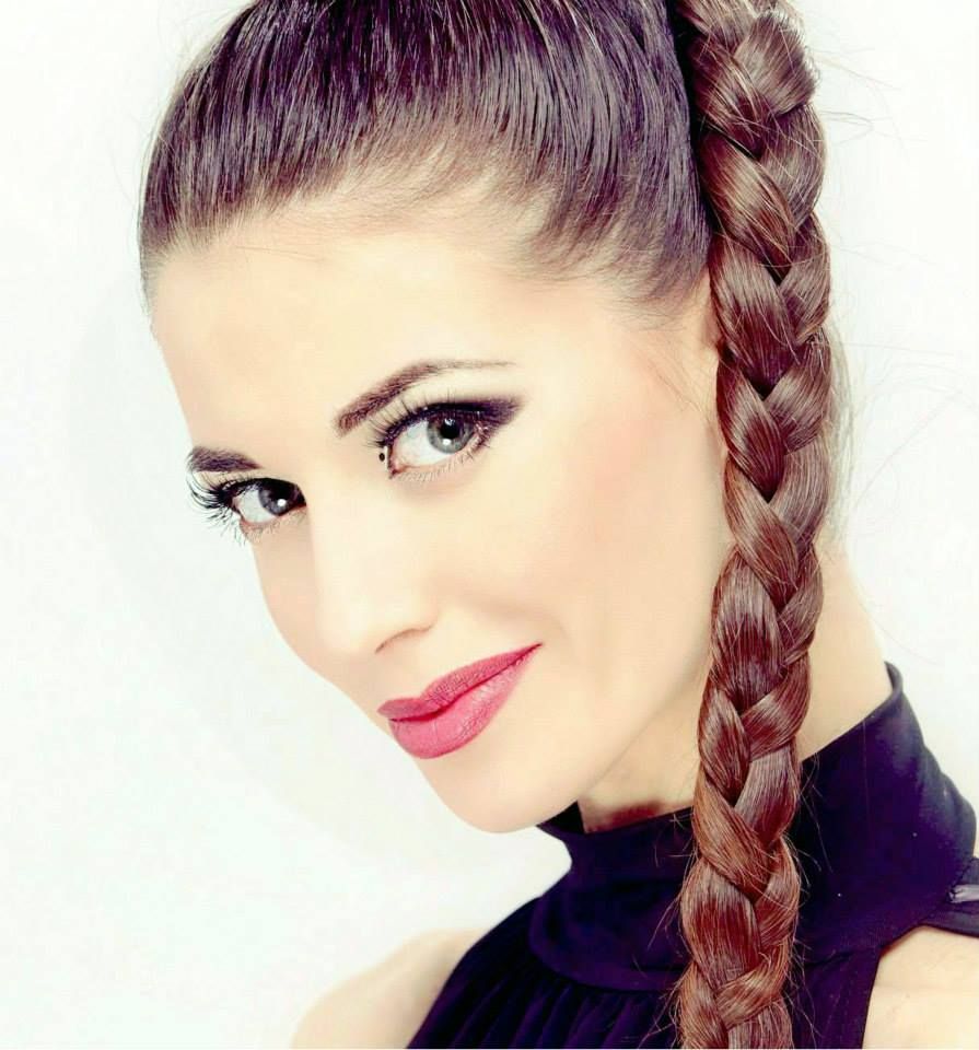 Maria Popa