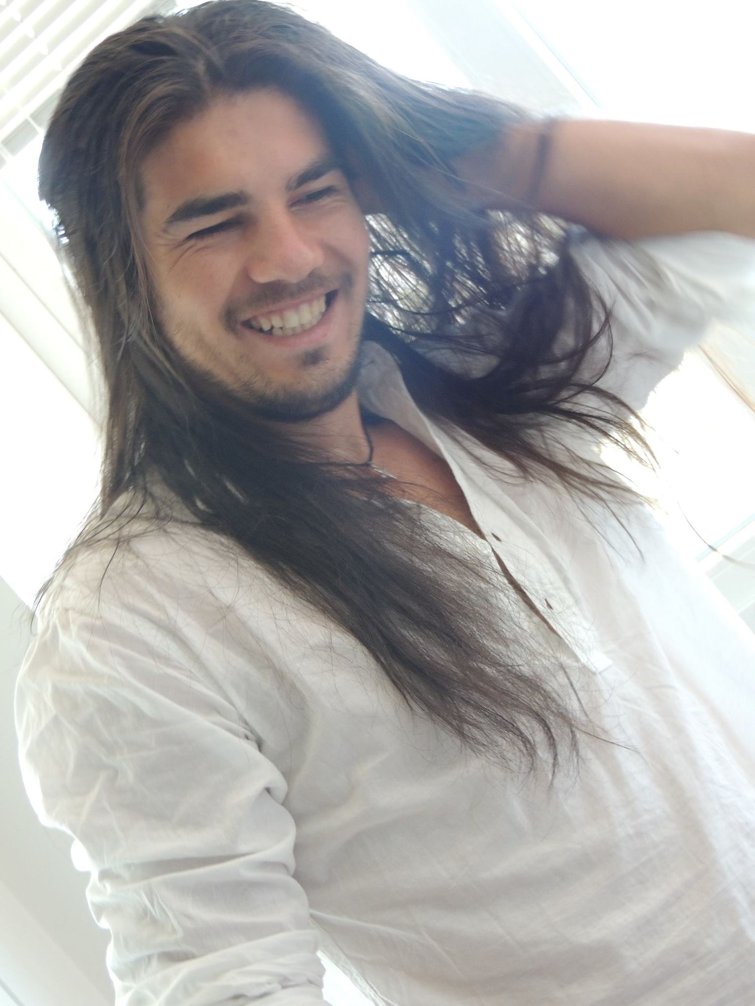 Marius Proboteanu
