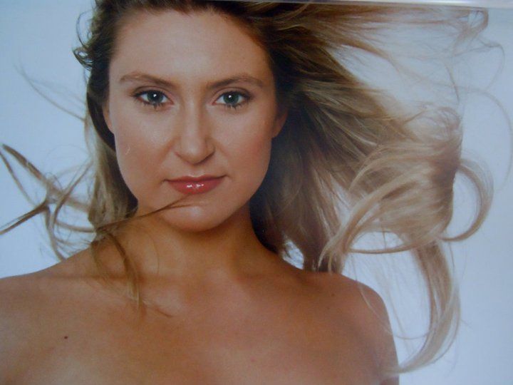 Oana Danzer