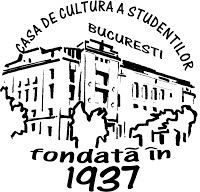 Casa de Cultură a Studenților din București
