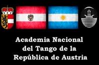 Academia Națională de Tango din Austria