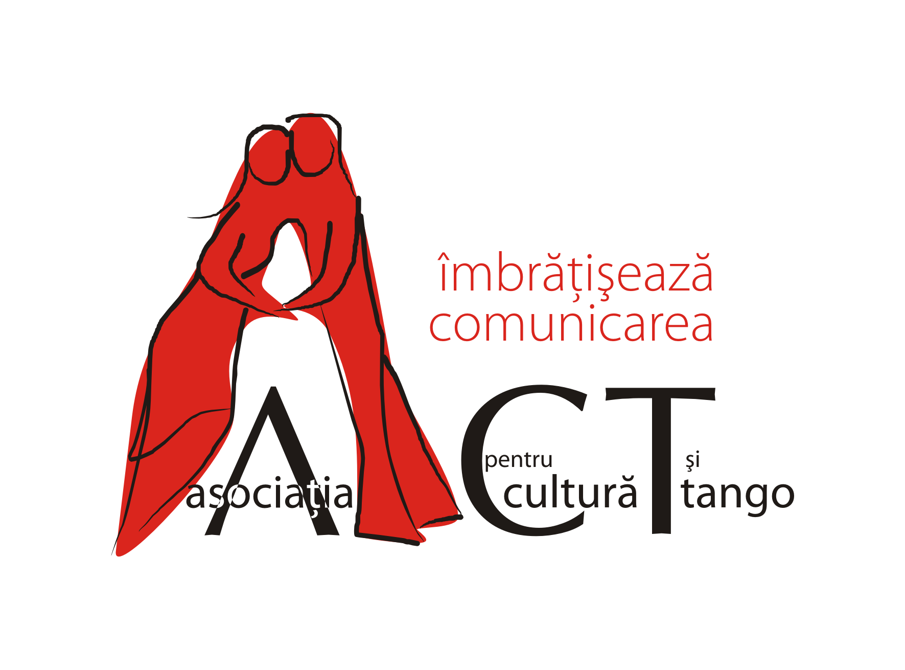 Asociația pentru Cultură și Tango