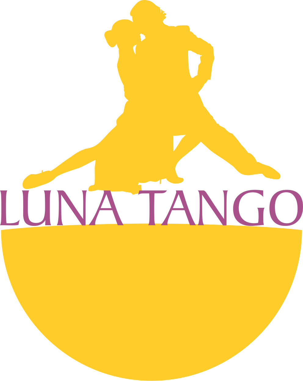 Luna Tango