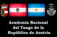 Academia Națională de Tango din Austria