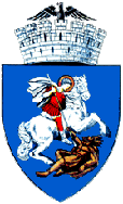 Primăria Craiova