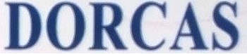 Dorcas — Agenție Imobiliară