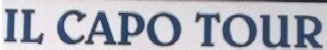 Il Capo Tour