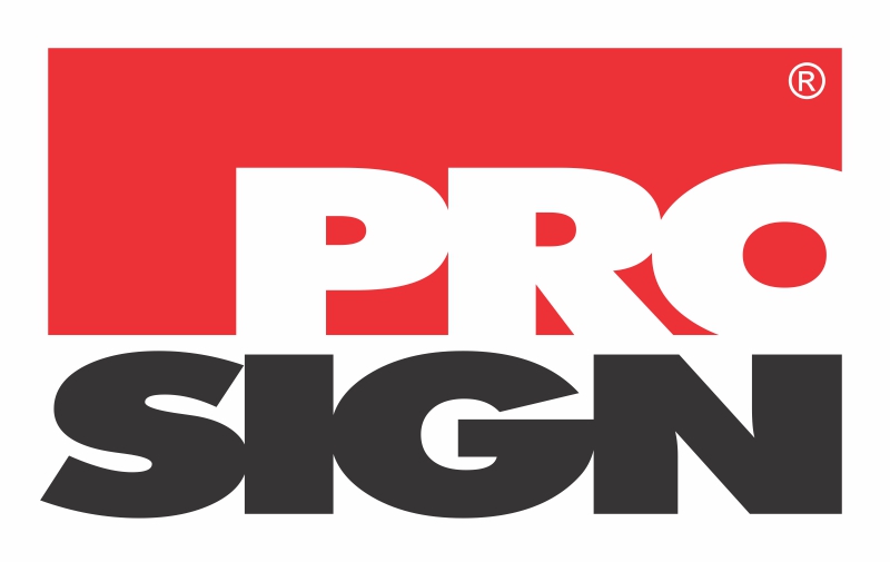 ProSign