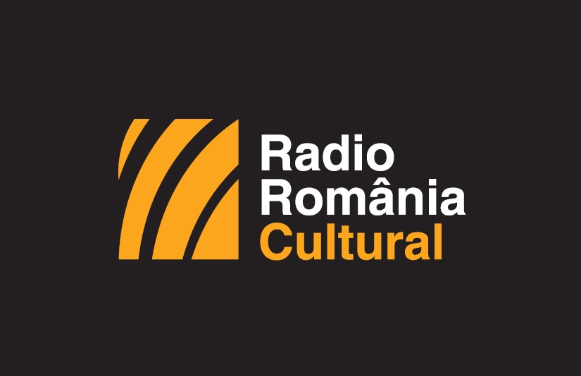 Radio România Cultural
