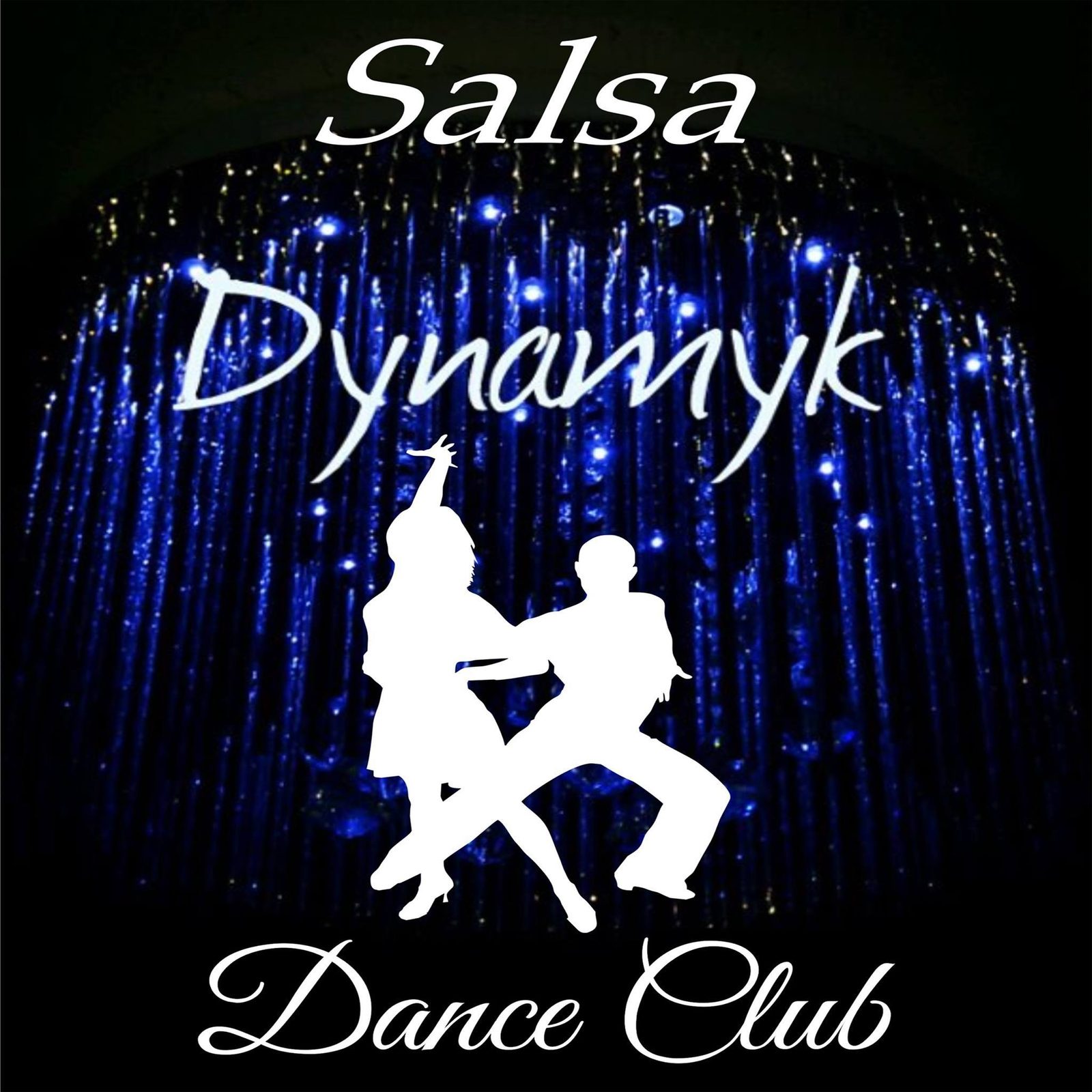 Salsa Dynamic