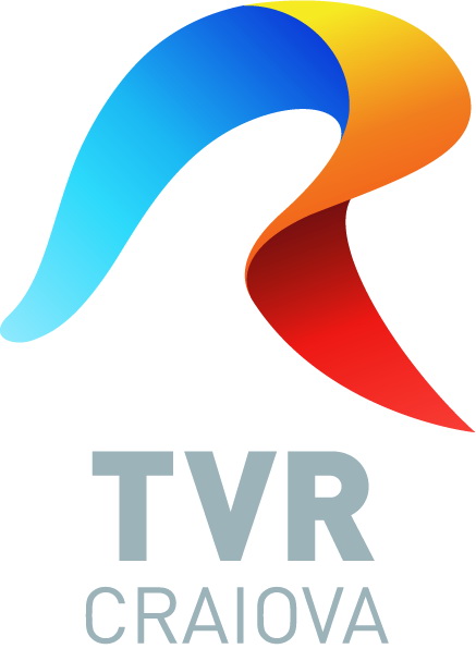 TVR Craiova