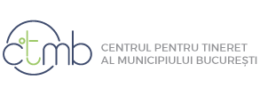 Logo CTMB