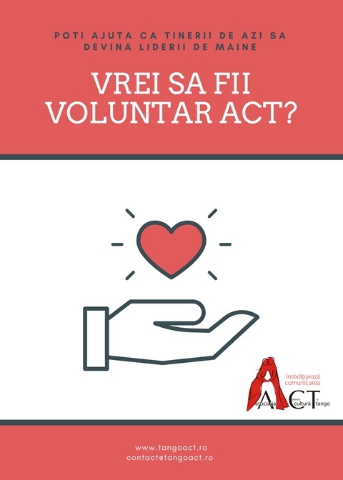 Voluntariat_Facebook